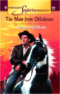 The Man from Oklahoma