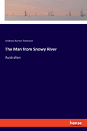 The Man from Snowy River: Australian