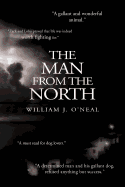 The Man from the North