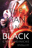 The Man in Black