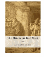 The Man in the Iron Mask