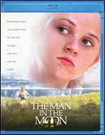 The Man in the Moon [Blu-ray]