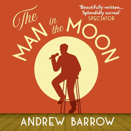 The Man in the Moon