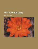 The Man-Killers