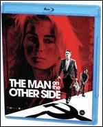 The Man on the Other Side [Blu-ray]