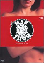 The Man Show: Season 1 [3 Discs] - 