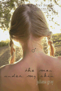 The Man Under My Skin