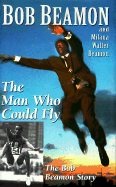 The Man Who Could Fly