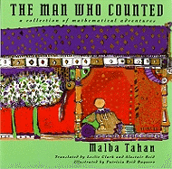 The Man Who Counted