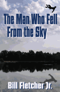 The Man Who Fell From the Sky