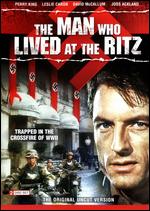 The Man Who Lived at the Ritz [2 Discs] - Desmond Davis