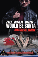 The Man Who Would Be Santa