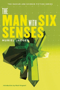 The Man with Six Senses