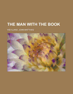 The Man with the Book