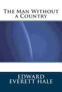 The Man Without a Country