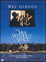 The Man Without a Face - Mel Gibson