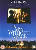 The Man Without a Face - Mel Gibson