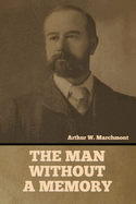 The Man Without a Memory