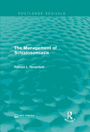 The Management of Schistosomiasis