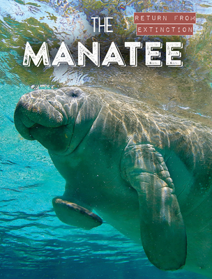 The Manatee - Clasky, Leonard