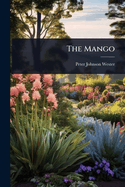 The Mango