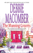 The Manning Grooms: An Anthology