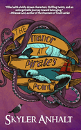The Manor at Pirate's Point