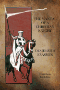 The Manual of a Christian Knight