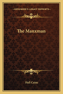 The Manxman