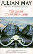 The Many-coloured Land