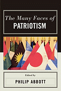 The Many Faces of Patriotism