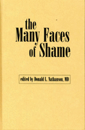 The Many Faces of Shame
