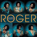 The Many Facets of Roger