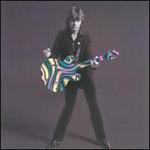 The Many Sides of Dave Edmunds: The Greatest Hits