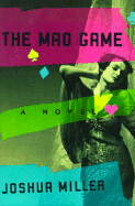 The Mao Game