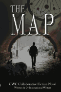 The Map: Cwc Collaborative Novel