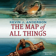 The Map of All Things