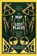 The Map of Lost Places