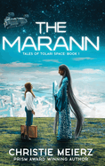 The Marann