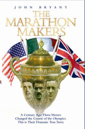 The Marathon Makers