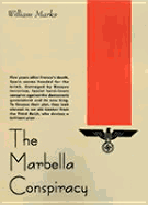 The Marbella Conspiracy