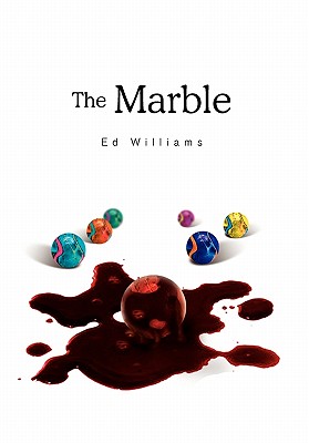 The Marble - Maureen and Mike Mansfield Center