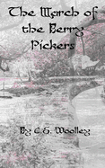 The March of the Berry Pickers: A British Victorian Cozy Mystery