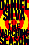 The Marching Season - Silva, Daniel