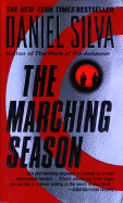 The Marching Season - Silva, Daniel