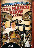 The Marco Show: DVD