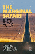 The Marginal Safari