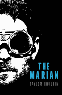 The Marian