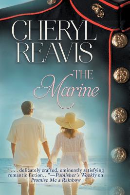 The Marine - Reavis, Cheryl