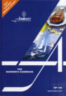 The mariner's handbook.